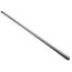 24.5in Romanian PSL Barrel 7.62x54R Non-Chrome