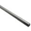 24.5in Romanian PSL Barrel 7.62x54R Non-Chrome
