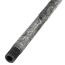 M64 Muzzle