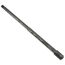 US COLD HAMMER FORGED AK47 16"  7.62 x 39 CHROME-LINED Barrel
