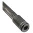 US COLD HAMMER FORGED AK47 16"  7.62 x 39 CHROME-LINED Barrel