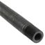 US COLD HAMMER FORGED AK47 16"  7.62 x 39 CHROME-LINED Barrel