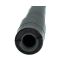 8.25" KRINK 5.45 US CHROME LINED BARREL, L7-12