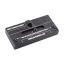 AKM TRUNNION SUPPORT BLOCK, C8-21