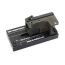 AKM TRUNNION SUPPORT BLOCK, C8-21