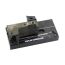 AKM TRUNNION SUPPORT BLOCK, C8-21