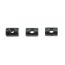 AK-BUILDER FRONT SIGHT WINDAGE ADJUSTMENT BASE, B5-71