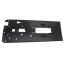 HUNGARIAN AMD 65 RECEIVER FLAT, B1-61Y
