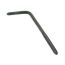 CHINESE GAS PORT CLEANING TOOL, G4-61