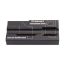 AK-BUILDER FRONT SIGHT & GAS BLOCK SUPPORT, C8-11