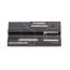 AK-BUILDER FRONT SIGHT & GAS BLOCK SUPPORT, C8-11