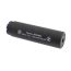 YUGO M92/M85 PAP ZASTAVA 5" FAKE SUPPRESSOR BLACK ANODIZED, L1-41