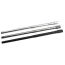 16.1" 5.45X39 POLISH TANTAL US BARREL, SHOP 13