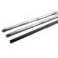16.1" 5.45X39 POLISH TANTAL US BARREL, SHOP 13