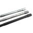 16.1" 5.45X39 POLISH TANTAL US BARREL, SHOP 13