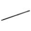 16.625" 5.45X39 POLISH TANTAL - CHF-  US BLACK NITRIDED BARREL, D8-21