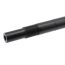 16.625" 5.45X39 POLISH TANTAL - CHF-  US BLACK NITRIDED BARREL, D8-21
