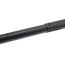 16.625" 5.45X39 POLISH TANTAL - CHF-  US BLACK NITRIDED BARREL, D8-21