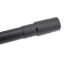16.625" 5.45X39 POLISH TANTAL - CHF-  US BLACK NITRIDED BARREL, D8-21
