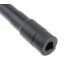16.625" 5.45X39 POLISH TANTAL - CHF-  US BLACK NITRIDED BARREL, D8-21