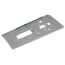Polish Tantal Flat 5.45