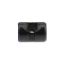 AK-BUILDER FRONT SIGHT WINDAGE ADJUSTMENT BASE, B5-71