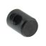 AK-BUILDER FRONT SIGHT WINDAGE ADJUSTMENT BASE, B5-71