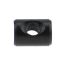 AK-BUILDER FRONT SIGHT WINDAGE ADJUSTMENT BASE, B5-71