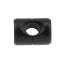 AK-BUILDER FRONT SIGHT WINDAGE ADJUSTMENT BASE, B5-71