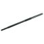 21.5" M72 RPK 7.62X39 US BLACK NITRIDED BARREL, D1-51