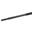 21.5" M72 RPK 7.62X39 US BLACK NITRIDED BARREL, D1-51