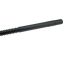 21.5" M72 RPK 7.62X39 US BLACK NITRIDED BARREL, D1-51