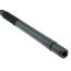 21.5" M72 RPK 7.62X39 US BLACK NITRIDED BARREL, D1-51