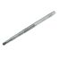 Yugo M72S RPK Barrel 7.62 x 39 Non Chrome