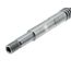 Yugo M72S RPK Barrel 7.62 x 39 Non Chrome