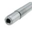 Yugo M72S RPK Barrel 7.62 x 39 Non Chrome