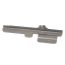 AK-BUILDER RPK 47 LOWER BOLT GUIDE RAILS, E0-11