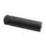 FAKE SUPPRESSOR 1/2-28 RH 4.375" LONG, J4-22