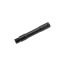 4IN 5IN 6IN 7IN 8IN 14-1LH & 1/2-28 PISTOL BARREL EXTENSIONS, F3-21