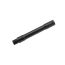 4IN 5IN 6IN 7IN 8IN 14-1LH & 1/2-28 PISTOL BARREL EXTENSIONS, F4-31
