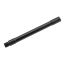 4IN 5IN 6IN 7IN 8IN 14-1LH & 1/2-28 PISTOL BARREL EXTENSIONS, F4-51