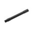 4IN 5IN 6IN 7IN 8IN 14-1LH & 1/2-28 PISTOL BARREL EXTENSIONS, F4-61