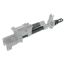 9" AK-PISTOL PARTS CONVERSION KIT 7.62X39, E4-14