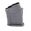 AK-47 5 ROUND PRO MAG 7.62X39, P2-11