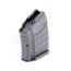 AK-47 5 ROUND PRO MAG 7.62X39, P2-11