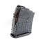AK-47 5 ROUND PRO MAG 7.62X39, P2-11