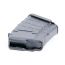 AK-47 5 ROUND PRO MAG 7.62X39, P2-11