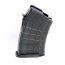 AK-47 10 ROUND PRO MAG 7.62X39, P2-31