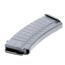 AK-47 30 ROUND PRO MAG 5.56, P2-21