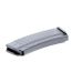 AK-47 30 ROUND PRO MAG 5.56, P2-21